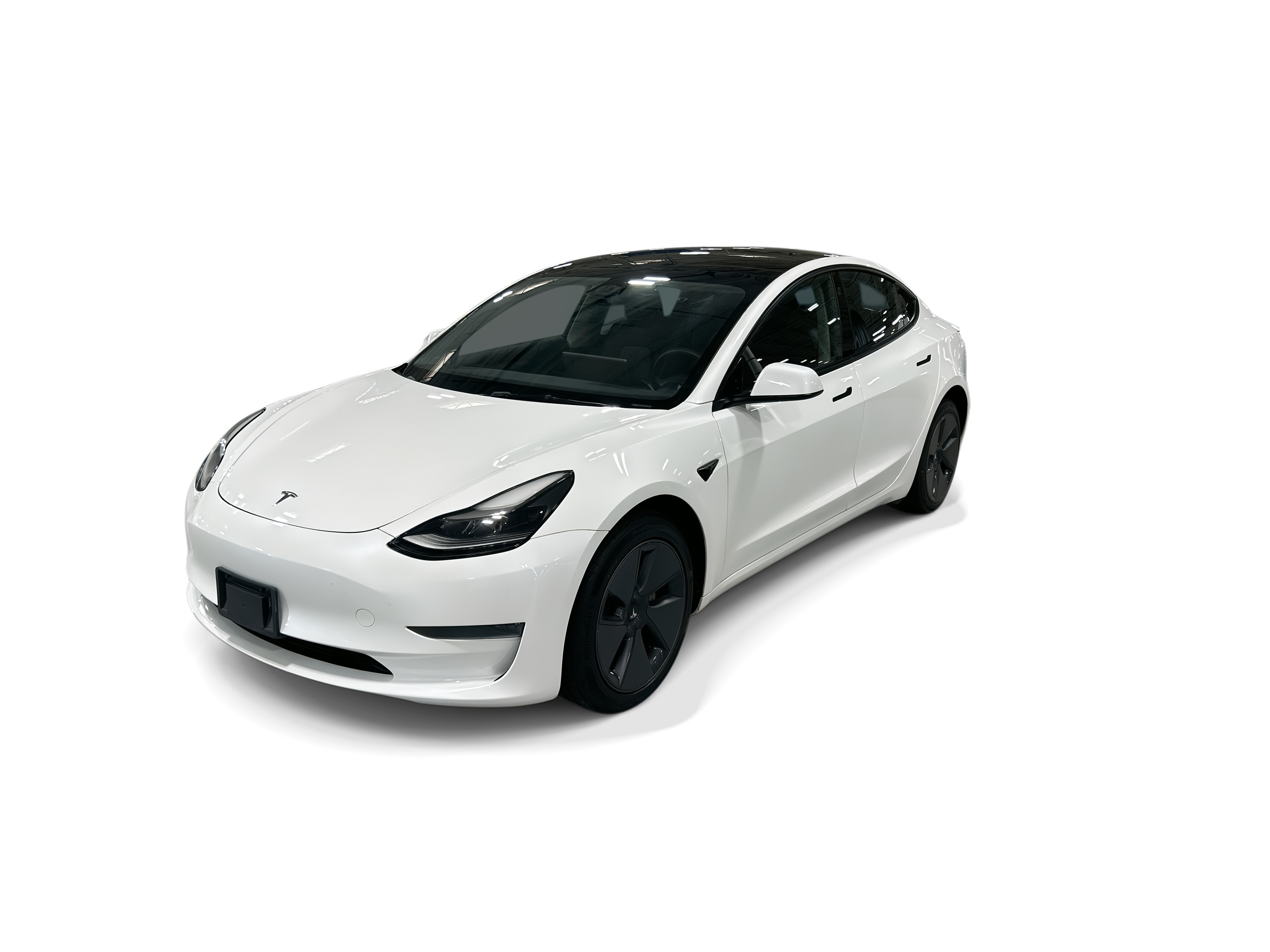 tesla model 3 2023 5YJ3E1EA0PF509958 image tesla model 3 2023 5YJ3E1EA0PF509958 image